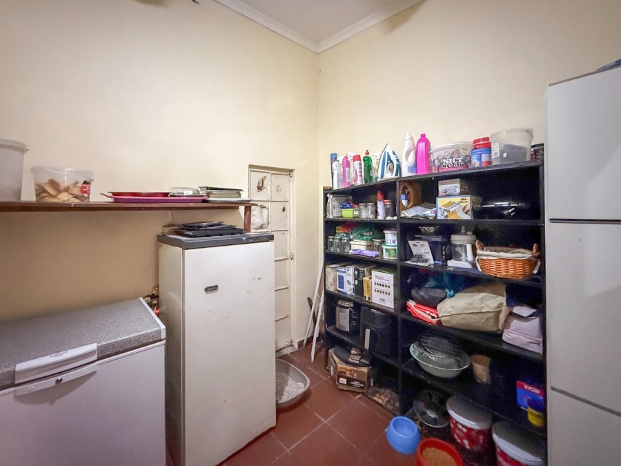 4 Bedroom Property for Sale in De Kroon A H North West